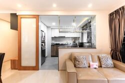 Rivercove Residences (D19), Condominium #551282071